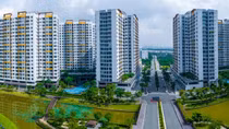 Rà soát, kiểm tra hiện tượng tăng giá bất thường (bài cuối)