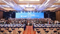 VinIF tài trợ 900 tỷ đồng phát triển khoa học công nghệ