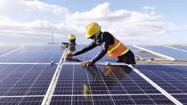 Cần có quy định về thời gian áp dụng mức giá 0 đồng
