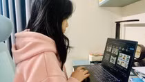 Người dân sẽ được sử dụng miễn phí phần mềm chống lừa đảo trực tuyến