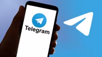 Vì sao Ukraine quyết chặn Telegram trên các thiết bị chính phủ?