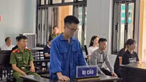 Nhân viên ngân hàng trả giá 15 năm tù sau khi lừa chiếm gần 22 tỷ đồng