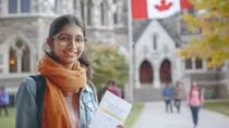 Căng thẳng ngoại giao Ấn Độ - Canada