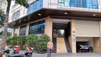 Lãnh đạo Công ty Capel ôm tiền tỷ của nhà đầu tư rồi… “mất tích”!?