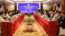 Hải quan chủ động lắng nghe tiếng nói từ cộng đồng doanh nghiệp