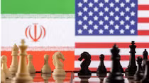 Nhà Trắng lên tiếng việc Tehran bật đèn xanh cho đàm phán hạt nhân