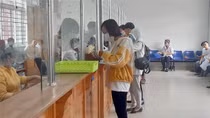 Bài 2: Kinh nghiệm từ việc vận hành “siêu” huyện, “siêu” xã