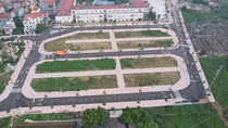 Hà Nội yêu cầu xử lý hành vi "thổi giá", "làm giá" bất động sản
