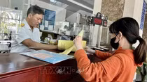 Dự kiến bổ sung quy định về hoàn, khấu trừ thuế giá trị gia tăng