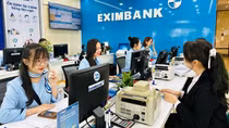 Eximbank ra mắt gói ưu đãi tín dụng 3.000 tỷ đồng hỗ trợ doanh nghiệp FDI tăng trưởng cuối năm