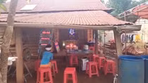Một người tử vong sau 4 tháng bị chó dại cắn