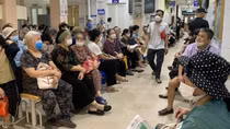 Người dân khám chữa bệnh BHYT thanh toán ra sao từ ngày 1/7?