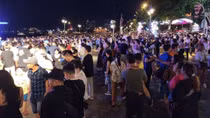 Những đô thị “vô tâm”