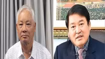 Ban Bí thư quyết định khai trừ Đảng với 7 đảng viên vi phạm