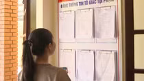 Công an Thừa Thiên Huế kịp thời giải cứu nhiều trường hợp bị lừa sang Campuchia làm “việc nhẹ lương cao”
