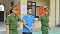 Dấu vết trên tử thi “mách bảo”