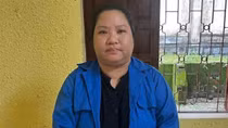 Lừa đảo tiền tỷ bằng thủ đoạn kêu gọi góp mua lại vé số kiến thiết trúng giải cao