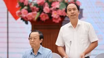 Vụ bạo hành trẻ em ở Mái ấm Hoa Hồng: Có sự buông lỏng quản lý của cơ quan chức năng