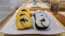 Khám phá văn hoá Nhật Bản qua món sushi