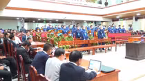 Điều tra mở rộng vụ buôn lậu hơn 200 triệu lít xăng