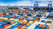 Triển vọng kinh tế toàn cầu đang được cải thiện