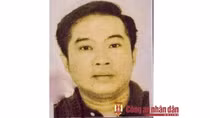 Truy tìm nhân viên tín dụng liên quan vụ đảo chiếm đoạt trên 3,6 tỷ đồng ở An Giang