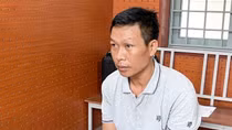 Giả danh Công an lừa tình, lừa tiền nhiều phụ nữ