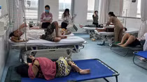 Chỉ đạo khẩn điều tra làm rõ vụ ngộ độc sau khi ăn bánh mì tại Vũng Tàu