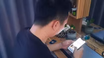 Cáo đội lốt hùm