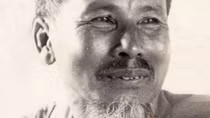 Nguyên Hồng - nhà văn của những kiếp người cùng khổ
