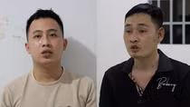 Cạm bẫy tìm việc nơi đất khách