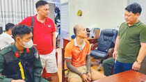 Công an TP Phú Quốc quyết tâm giữ vững ổn định an ninh, an toàn phục vụ sự phát triển của “đảo ngọc”