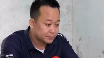 Nhóm đối tượng cho vay lãi nặng giam lỏng, đánh đập con nợ