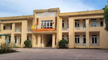 Một huyện ở Hà Tĩnh có gần 20 cán bộ bị khởi tố trong một vụ án