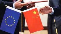 Chuyến công du hạ nhiệt căng thẳng và gỡ rối khúc mắc