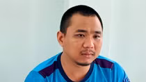 Đột nhập khống chế nữ chủ nhà, cướp nhiều tài sản
