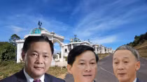 Ngày 16/1, xét xử cựu Bộ trưởng Mai Tiến Dũng, cựu Bí thư Tỉnh ủy và cựu Chủ tịch tỉnh Lâm Đồng