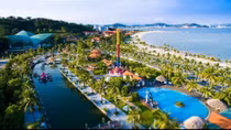 Cương quyết đình chỉ hoạt động các cơ sở kinh doanh du lịch dịch vụ vi phạm