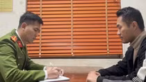 Cho vay 1 tỷ đồng, sau 1 năm siết lãi gần 2 tỷ