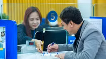Tập đoàn Bảo Việt (BVH): Chính thức chi trả hơn 708 tỷ đồng cổ tức bằng tiền từ ngày 28/12