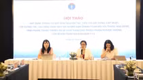 Đề xuất thanh toán bảo hiểm y tế đối với thuốc khám chữa bệnh từ xa