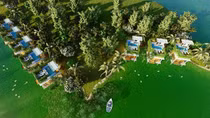 Đôi điều về “Hi_KING LAKE”