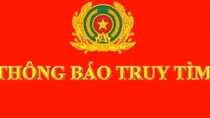 Tìm 3 người liên quan đến vụ án “Mua bán trái phép hoá đơn”
