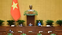 Cần quản lý chặt chẽ kinh doanh thuốc theo phương thức thương mại điện tử