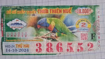 Vụ từ chối trả thưởng giải đặc biệt 2 tỷ đồng: Nhiều luật sư sẵn sàng giúp đỡ miễn phí người khởi kiện