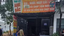 Vụ vợ tử vong, chồng bị bỏng nặng trong căn nhà: Người chồng cũng không qua khỏi