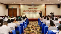 Phát động sáng tác văn học nghệ thuật về nghề báo – người làm báo