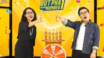 Thử vận may với “Xé ngay trúng liền 2024 – Number 1”, người phụ nữ bất ngờ nhận giải Nhất 500 triệu đồng