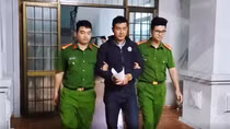 Hai đối tượng có 6 tiền án ở Bình Định vào Phú Yên trộm cắp xe máy