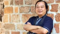 Người trai xứ Huế trên đất Lâm Đồng